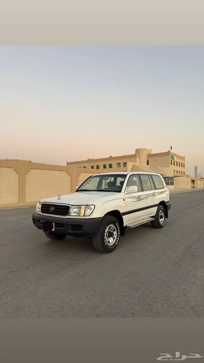 جكسار للبيع 1