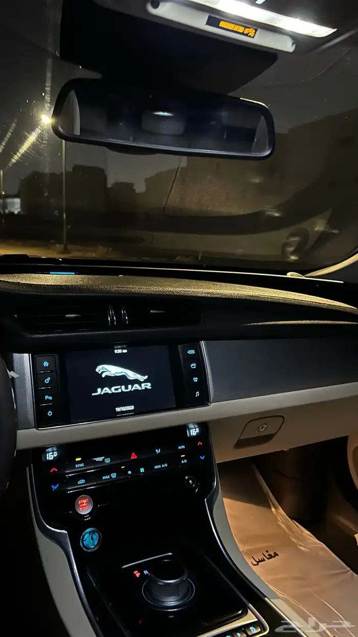 جاكور xf 2016 12