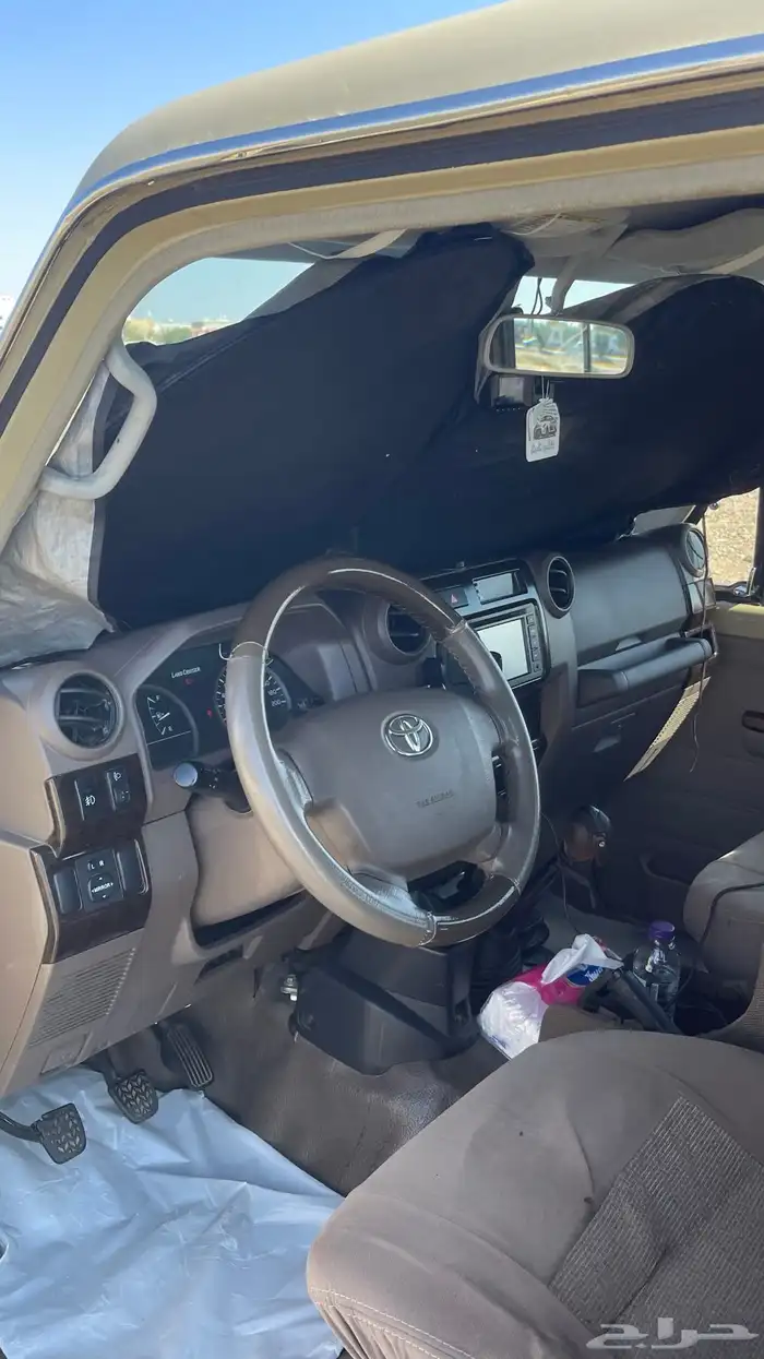 جيب ربع رفرف 2014 15