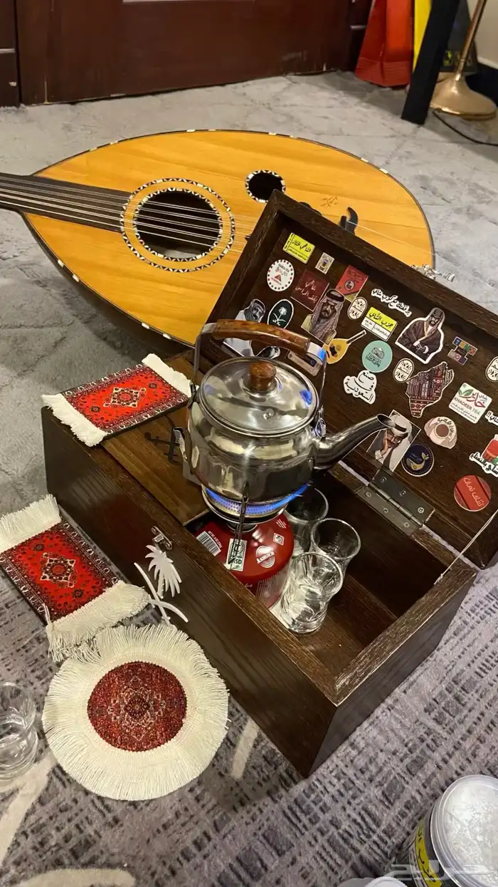 عزبة شاهي 11