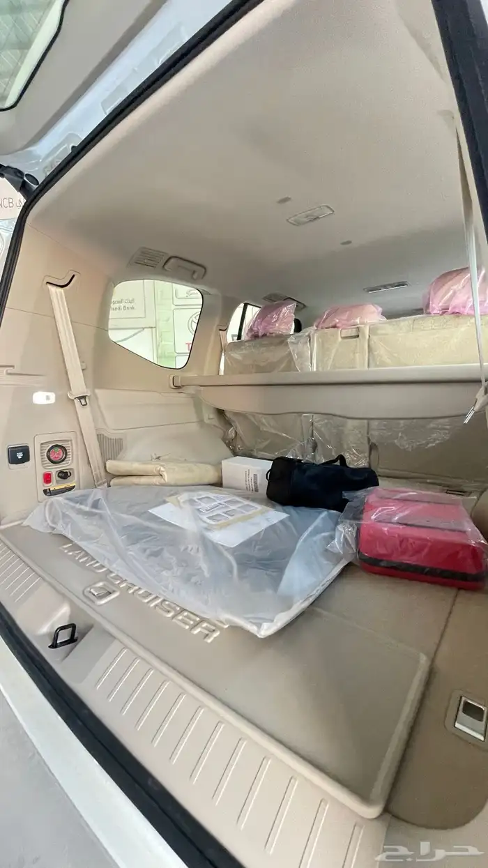 جكسار رقم 3 سعودي 2025 اصفار صادر لوحات 12