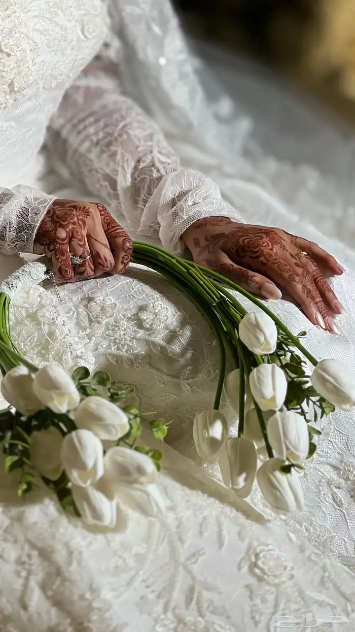 مصوره زوجات ووصيفات للمناسبات 1