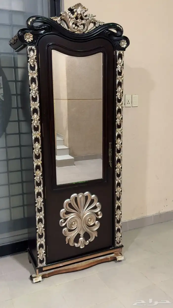 درج عبايات 0