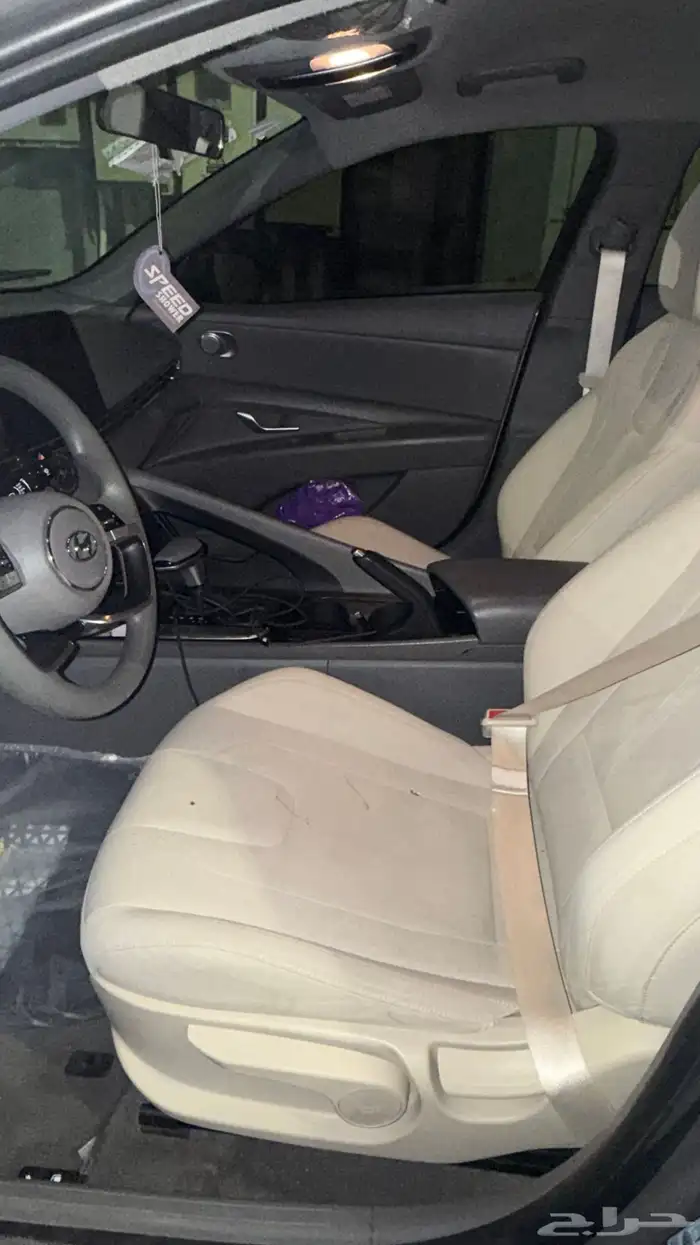 النترا موديل 2022 اقبل البدل المناسب 2