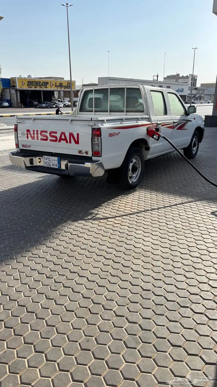 ددسن 2015 فل كامل 6