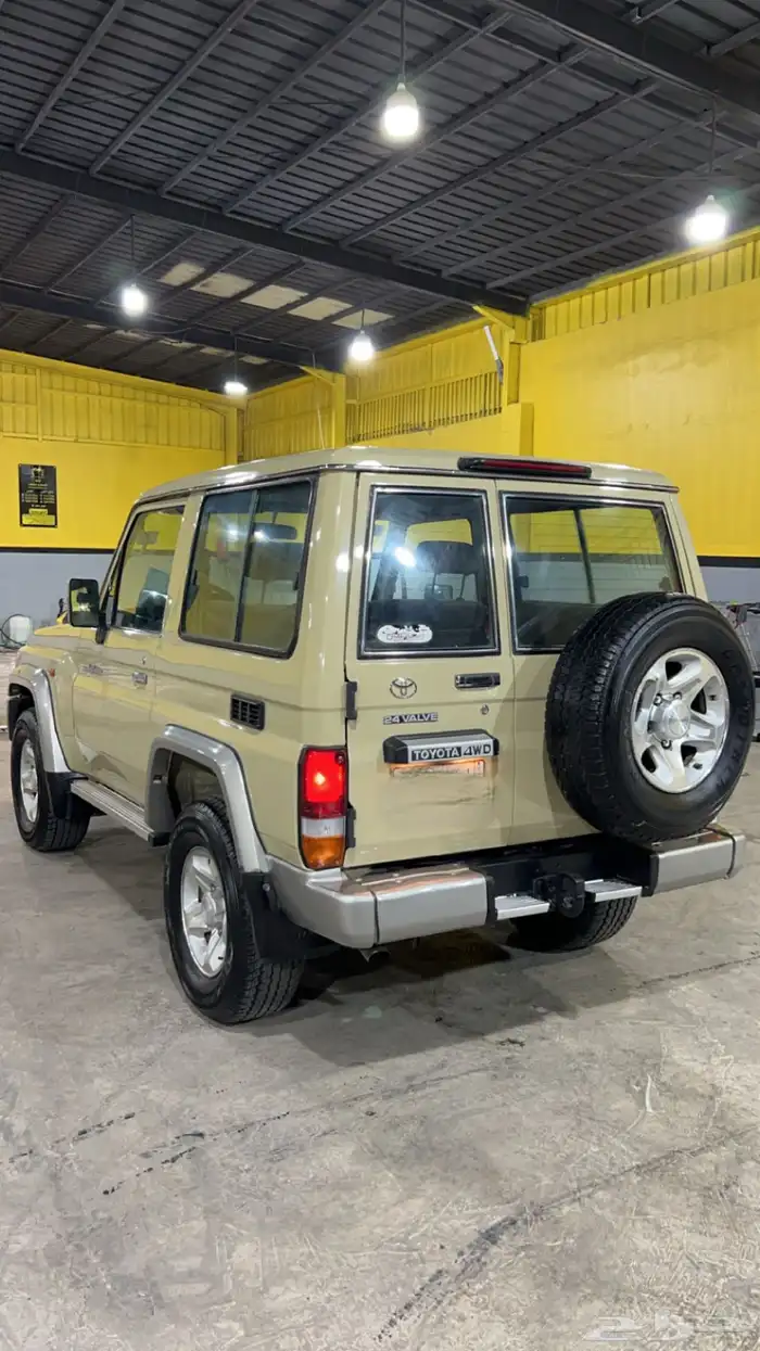 جيب ربع 2009 حكومي 0