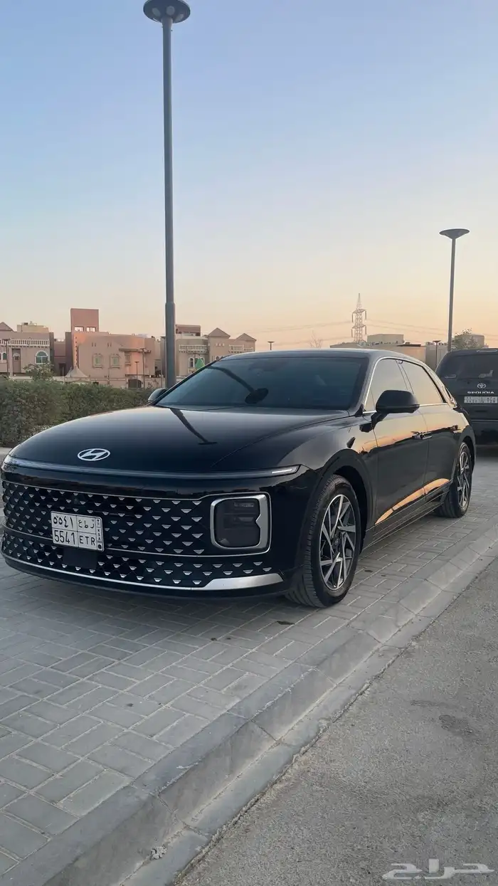 ازيرا نص فل 2024 قمة في النظافه 3