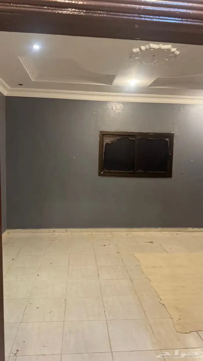 للايجار ادوار بالدار البيضاء 0