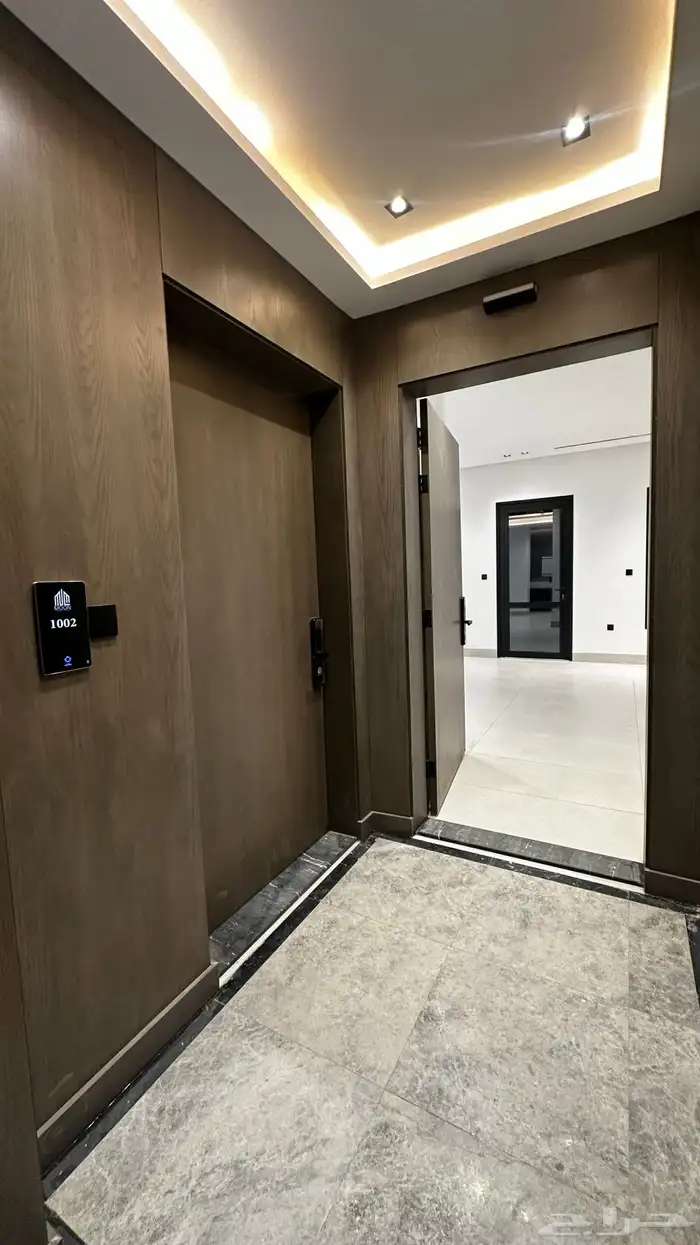 شقه للايجار 6