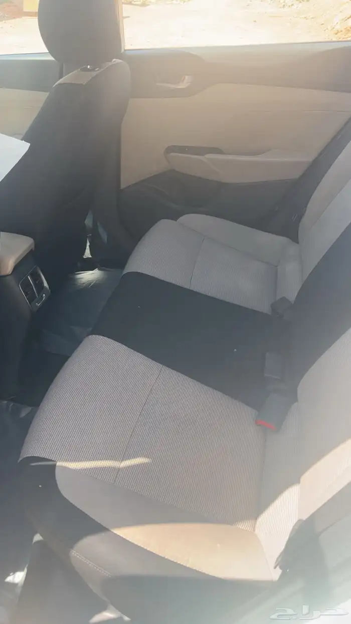 اكسنت 2019 الموقع المجمعه 4