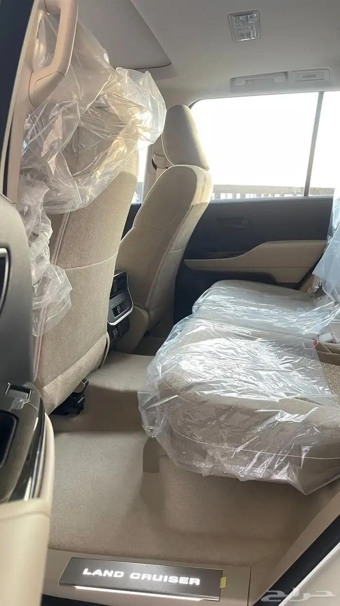 جكسار رقم 3 سعودي 2025 اصفار صادر لوحات 11