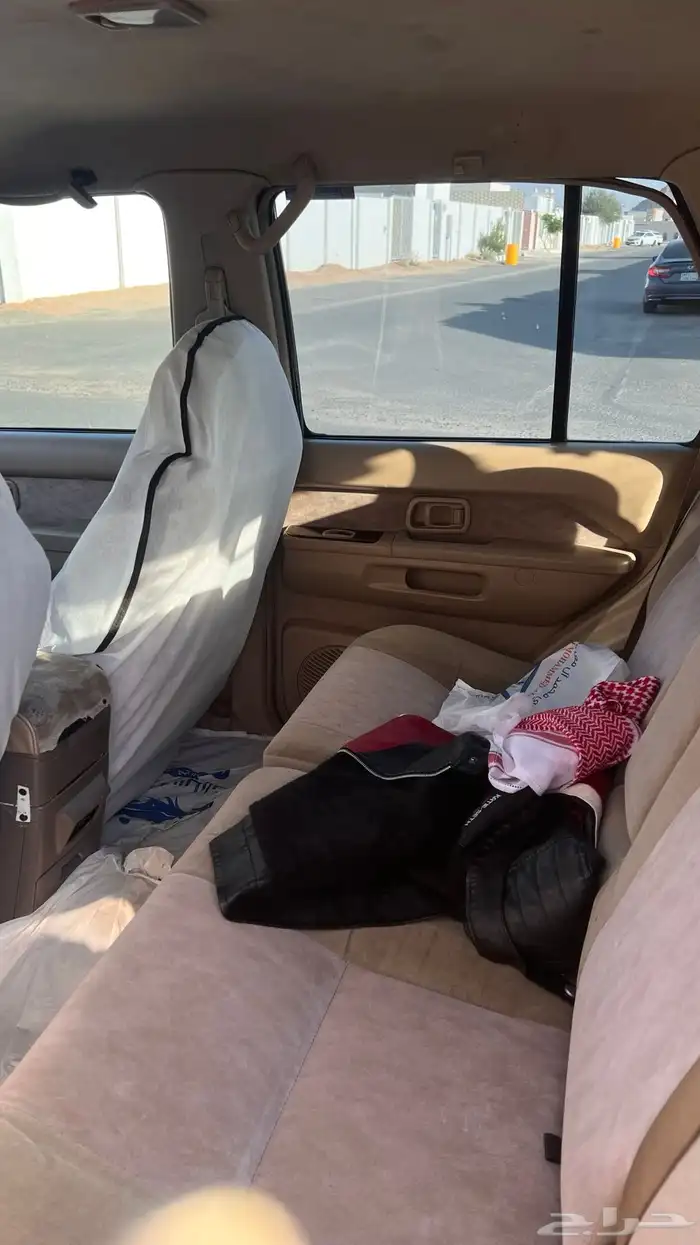 باثفندر 2002 5