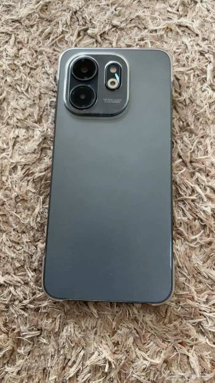 جوال سبارك Go1 0