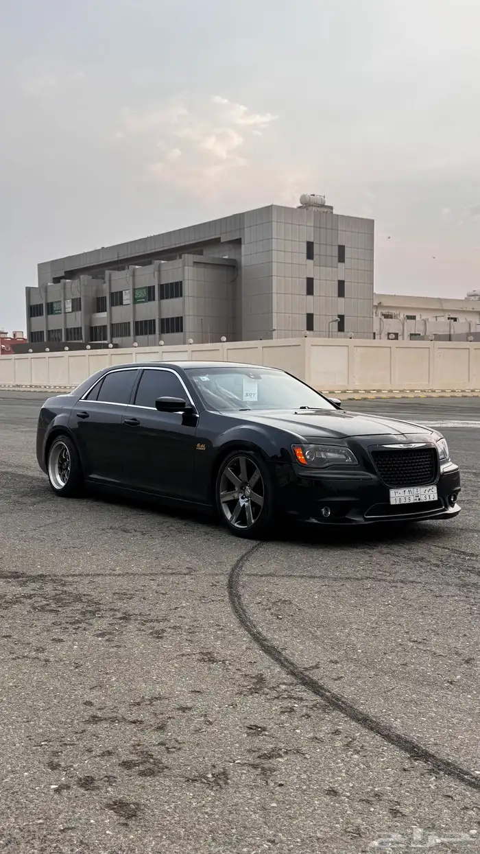 كلايزلر 2012 7