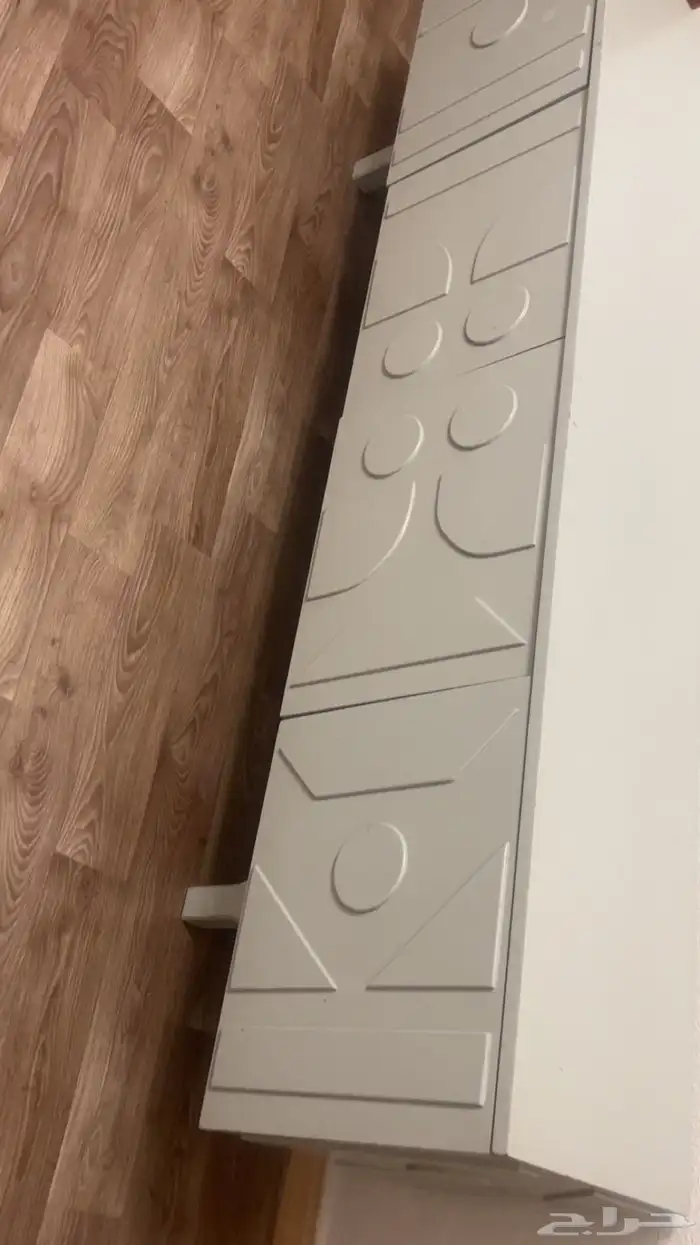 دروج خشب للبيع 1