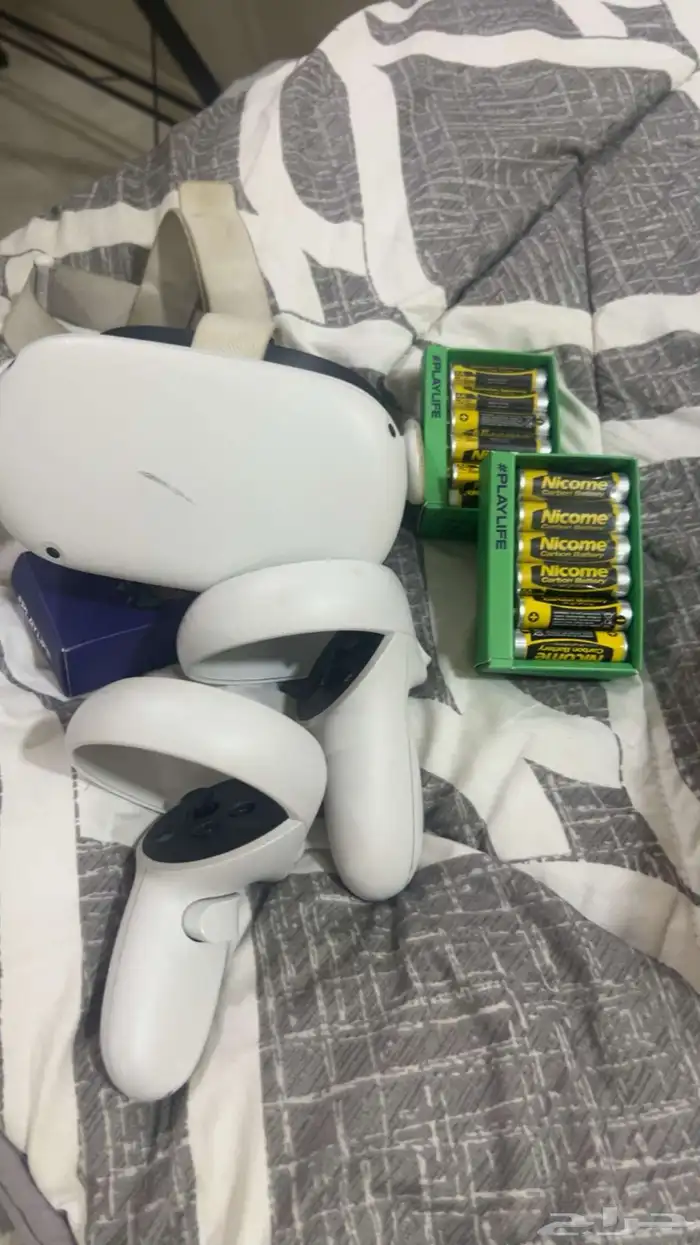 للبيع في ار 3