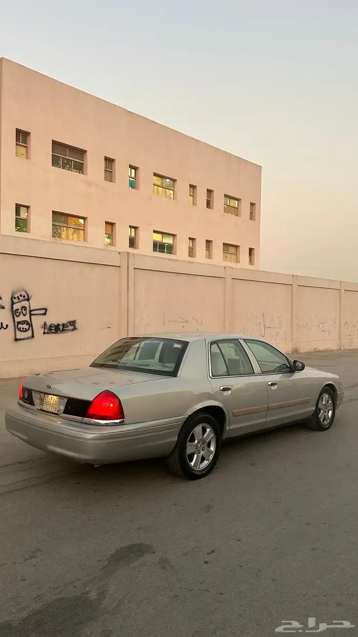 فكتوريا 2011سعودي 4