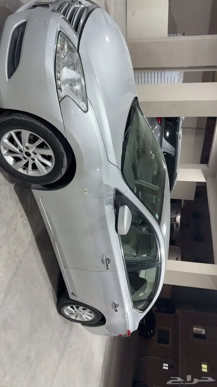 سنترا موديل 2016 1