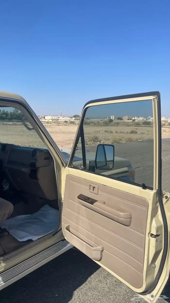 جيب ربع رفرف 2014 8