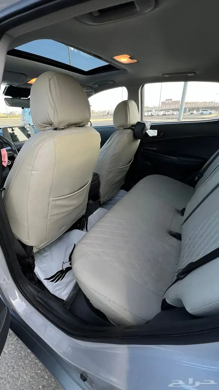 كونا 2021 للبيع 7