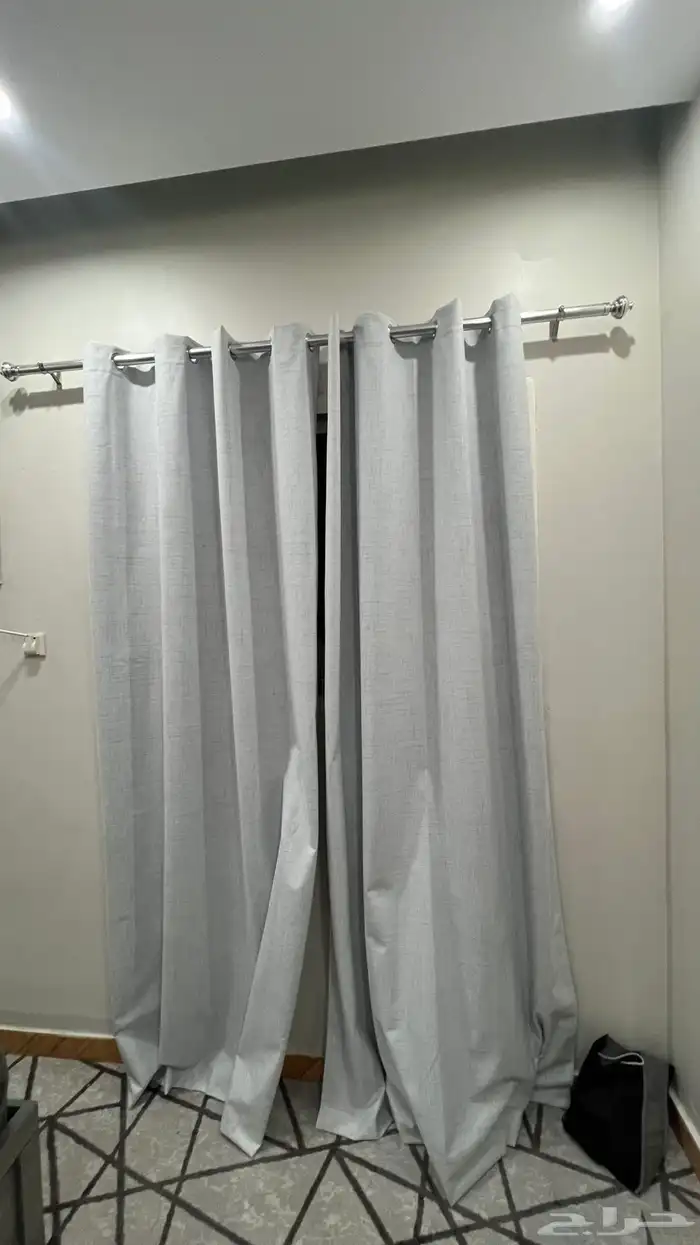 غرفه نوم للبيع 4