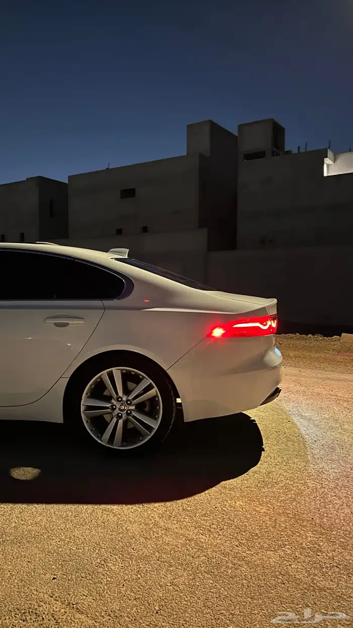 جاكور xf 2016 10