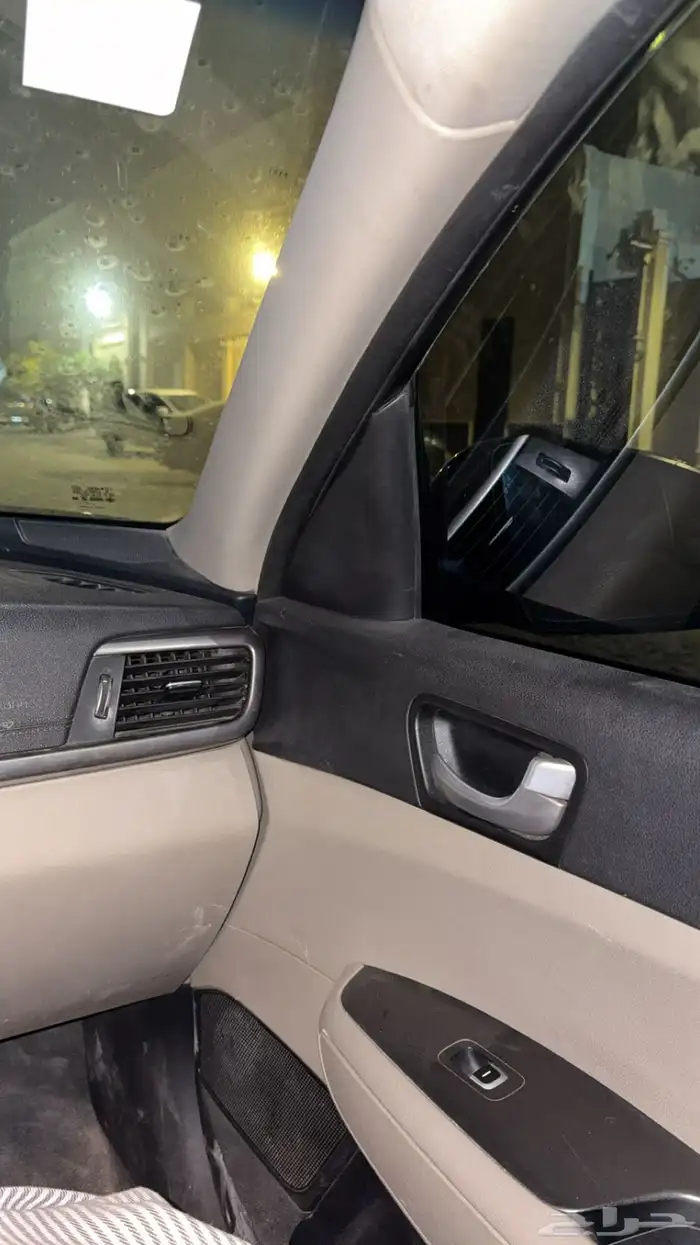 اوبتما 17 استاندر للبيع او البدل المناسب 8