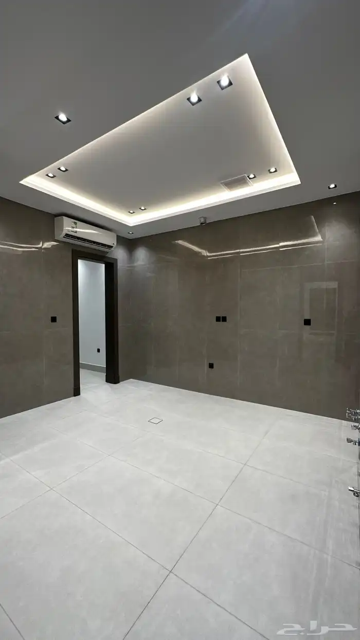 شقه للايجار 12