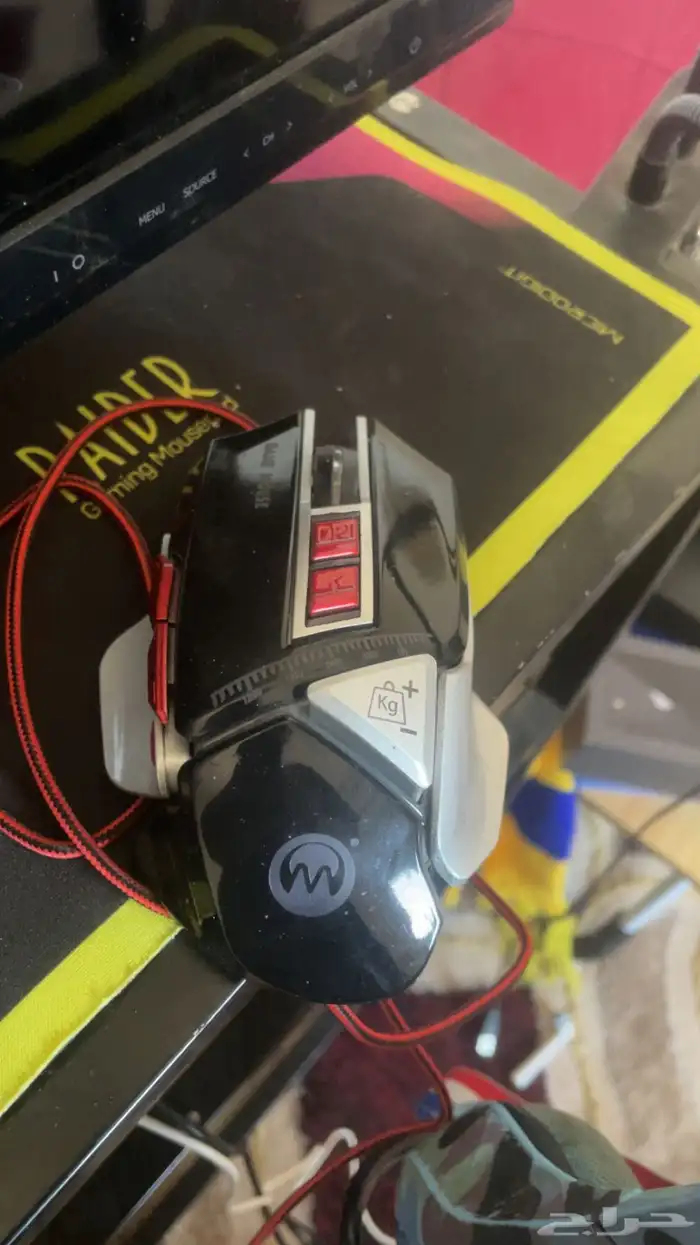 سوني4 اسليم 3