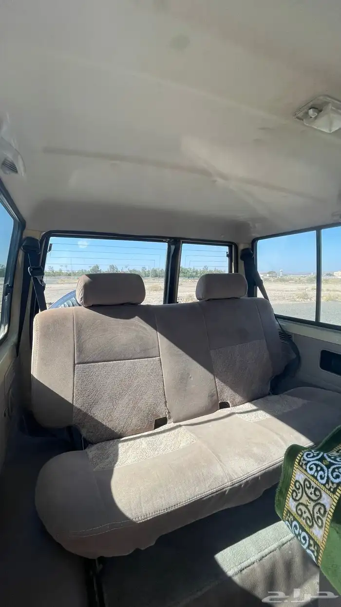 جيب ربع رفرف 2014 24