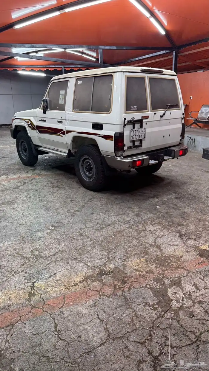 ربع 2014 مرهم 2018 5