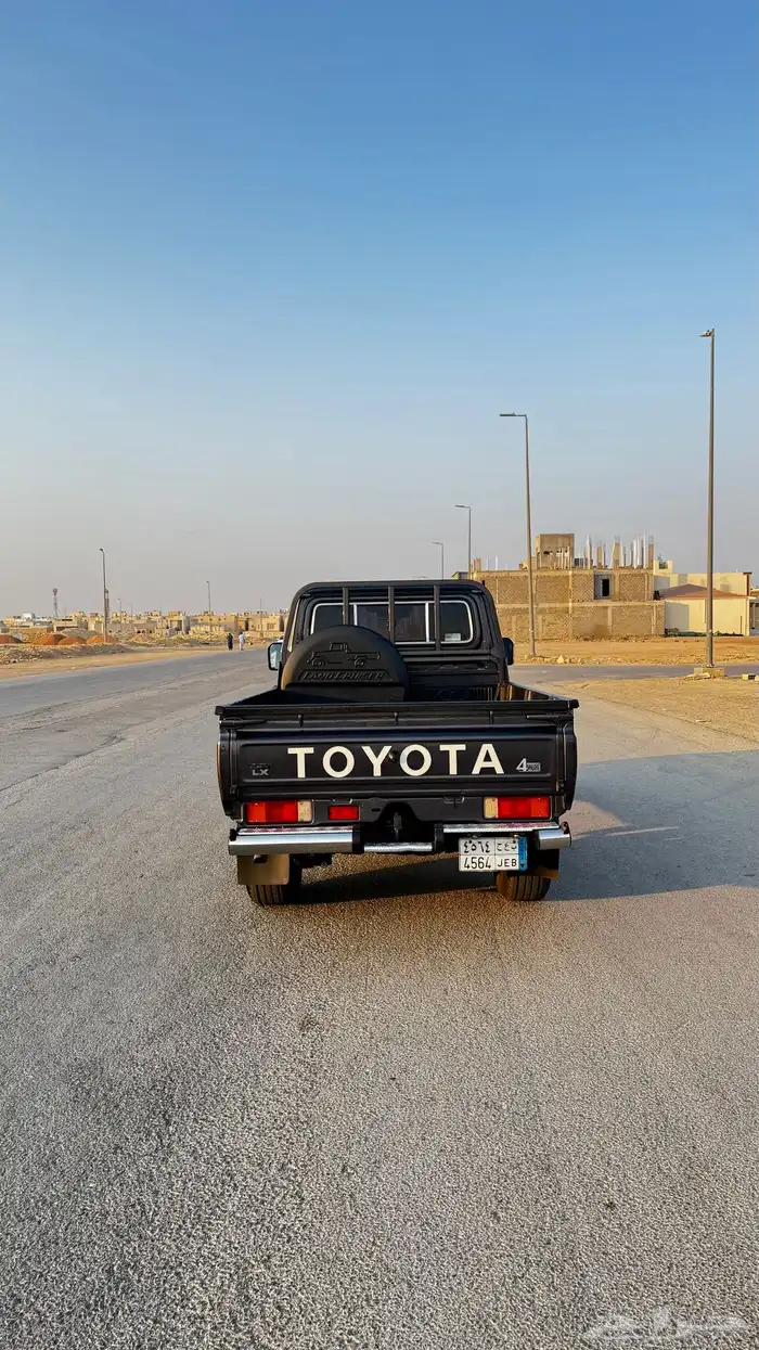 شاص 2024 ديزل 2