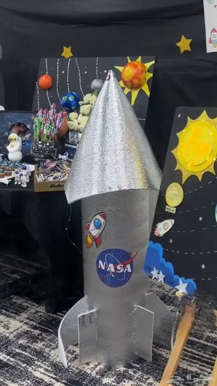 اعمال فنيه للمدارس. 1