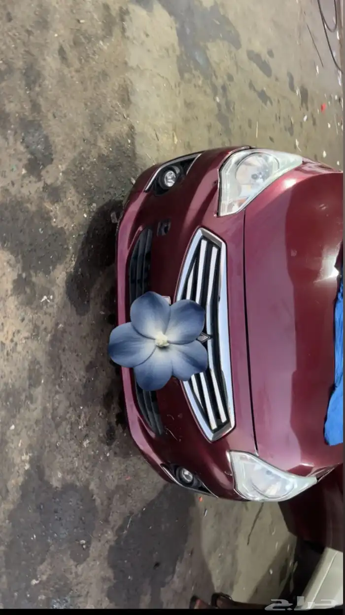 ميتسوبيشي أتراج 2019 1