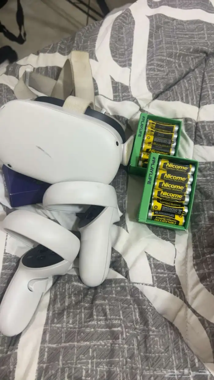 للبيع في ار 1