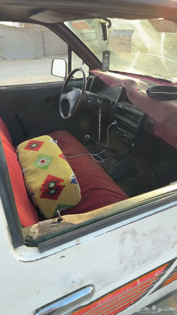 دسن 89 مسقطه 2