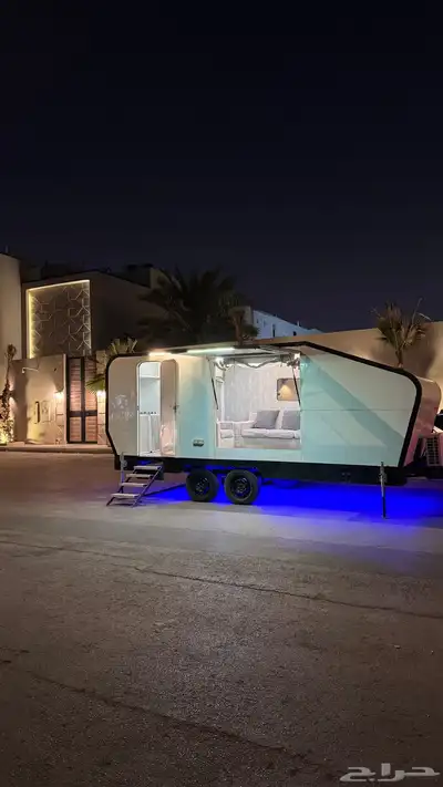 غرفه كرفان صنع محلي الامارات index