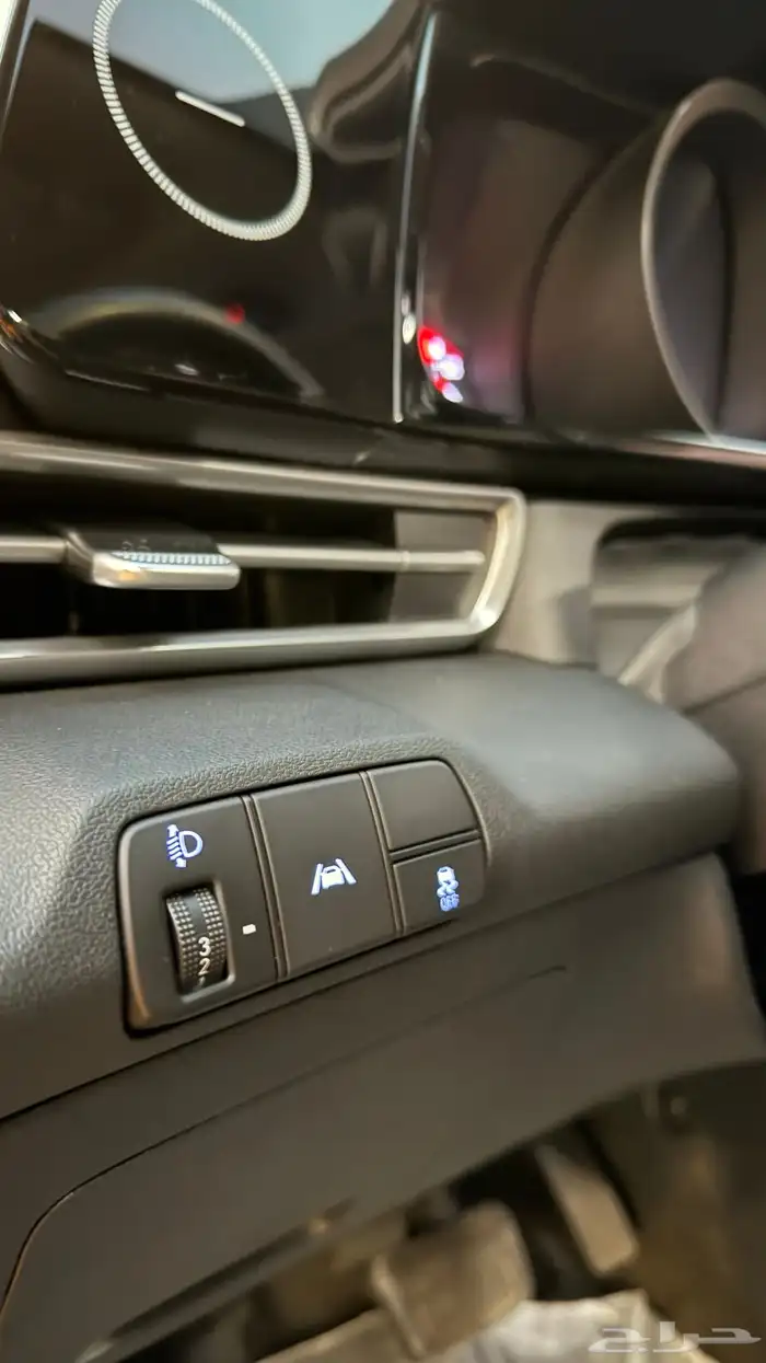 هونداي ( النترا ) افانتي - وارد كوريا 2021 17