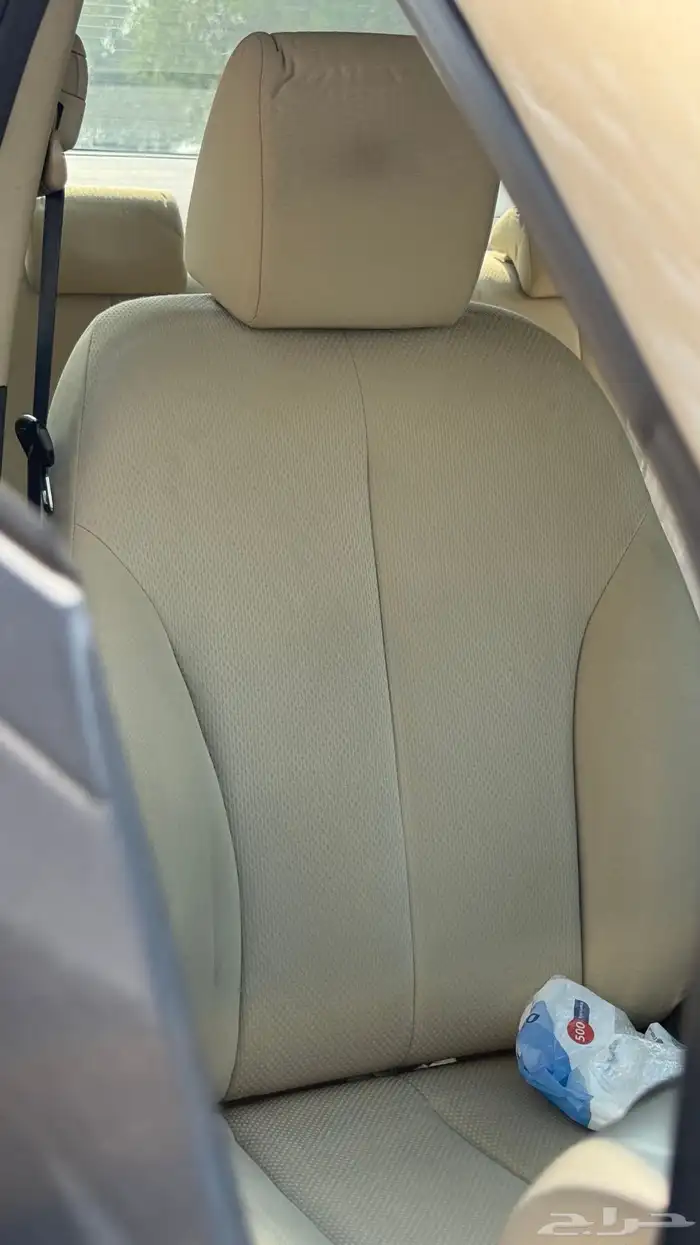 للبيع مازدا 2 أوتوماتيك 8