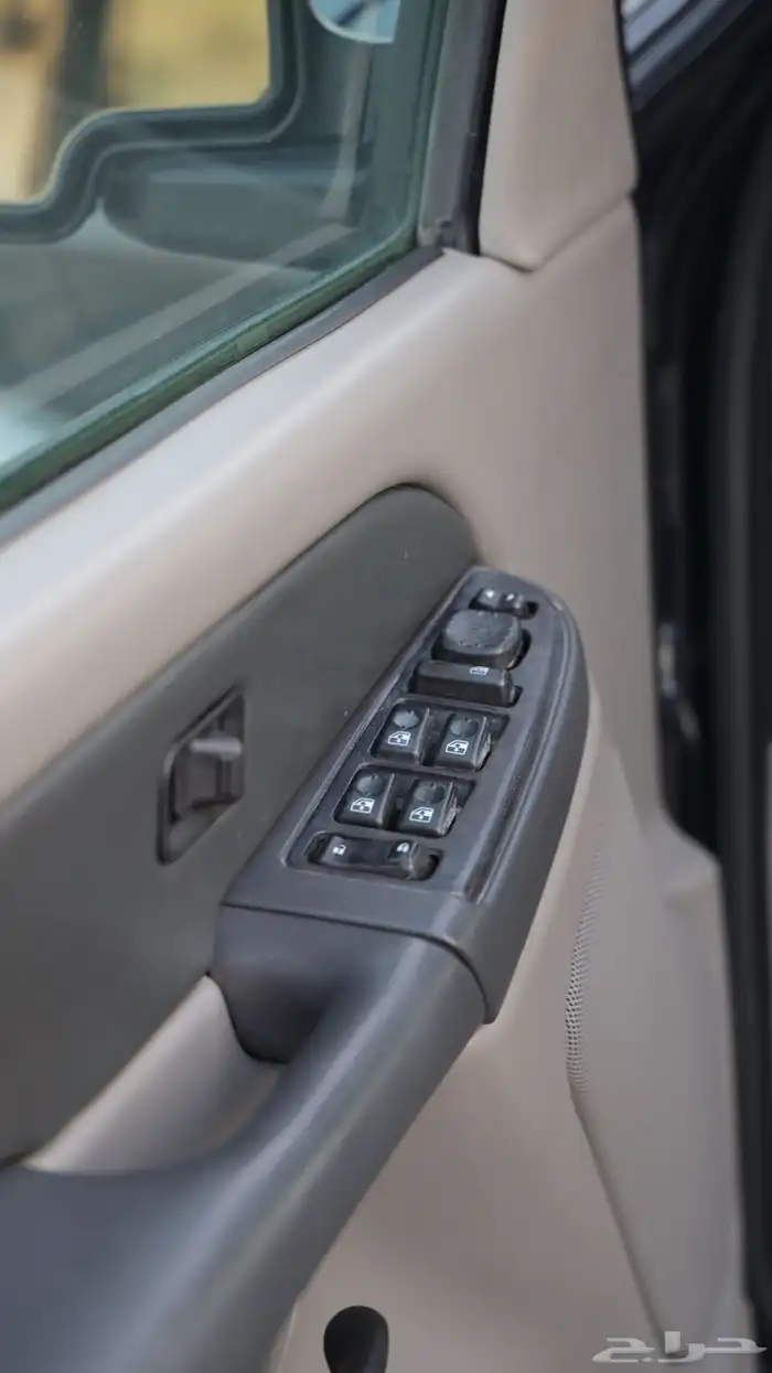 جمس Subrban .. ( مبيعات ملكية ) 13