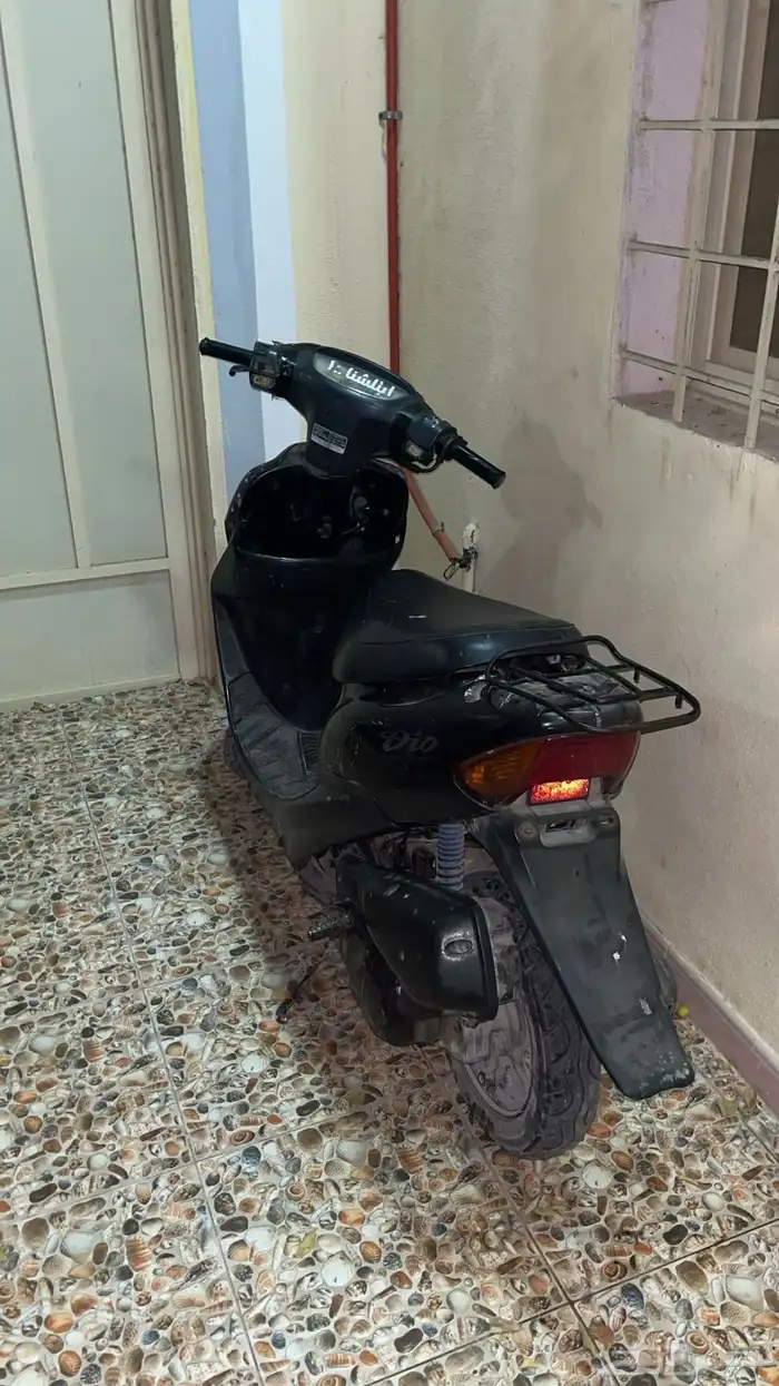 للبيع دباب هبرته 9 0