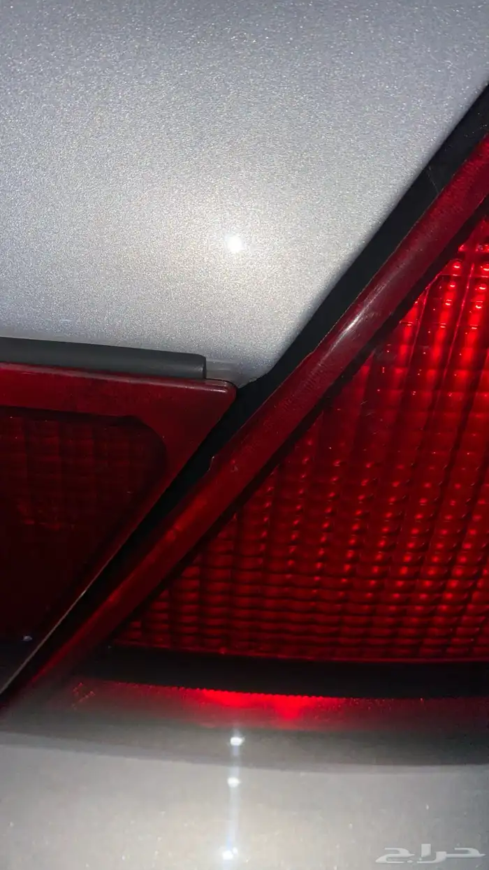 فورد ماركيز فئه نادره 17