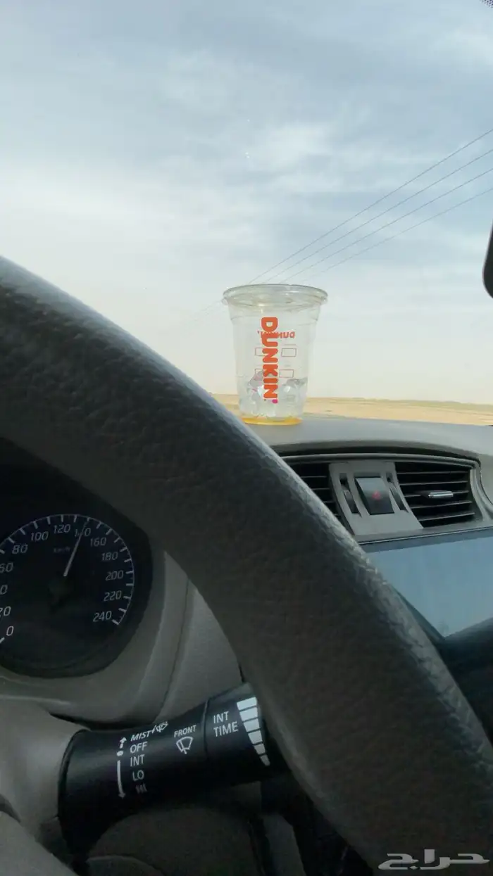 سنترا 2016 للبيع 2