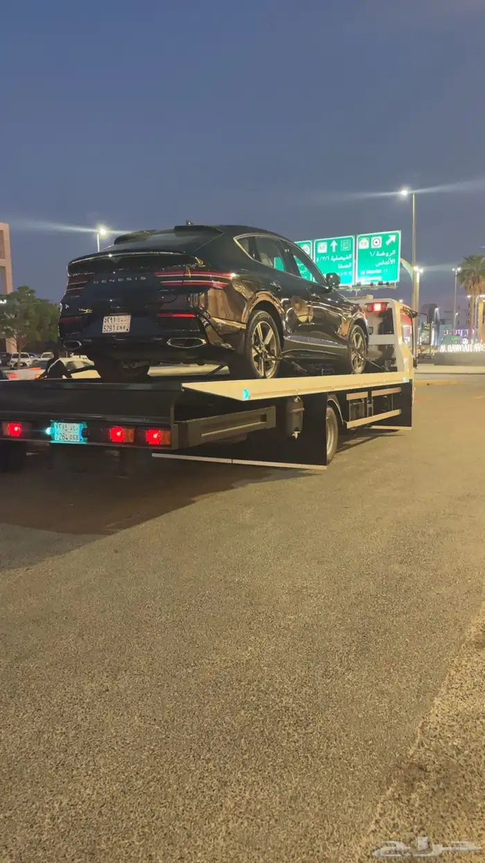 سطح ه هيدروليك ينبع 2