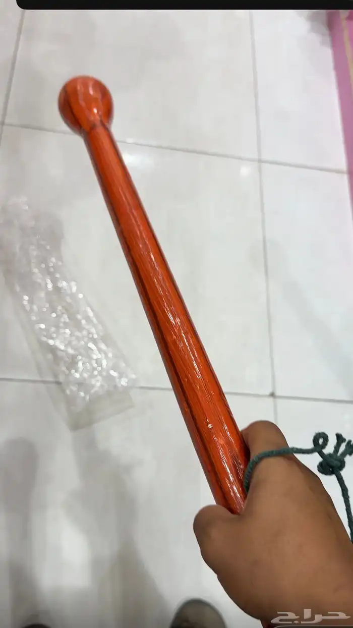 عجره مرزبه قطله للبيع الكميه محدوده 29 ريال بس الموقع  رابغ 0