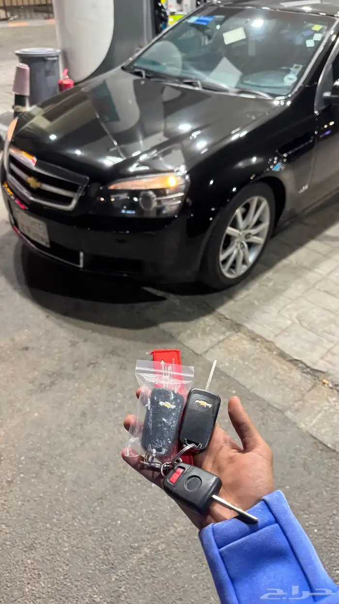 كابرس 2014 للبيع او البدل المناسب 24