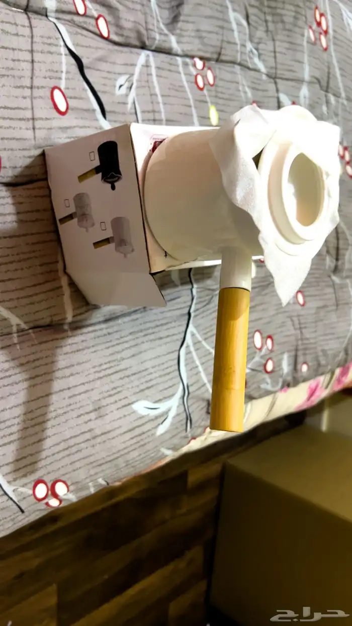 اله قهوه - سماعات اصليه - معدات مفتايحه الحبه من 3 الريال 7