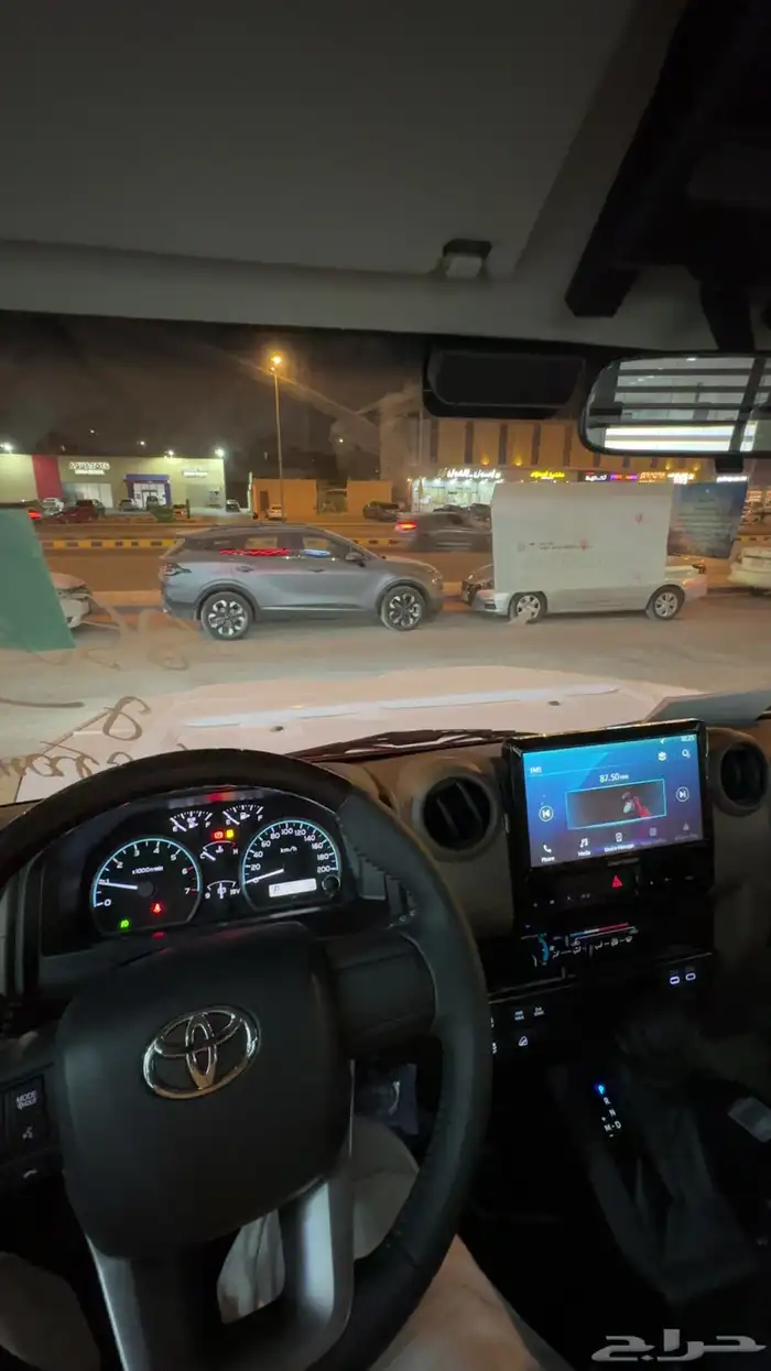 شاص 2025 فل كامل 3