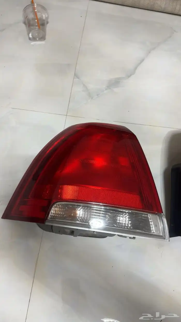 قطع كابرس اصلية - شمعات اسطبات شبك صدام 1