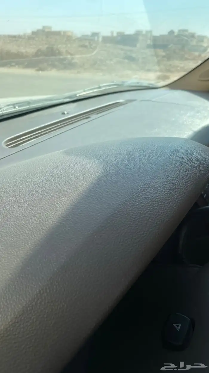 جمس يوكن دبل 8